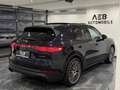 Porsche Cayenne E-Hybrid**MATRIX**PANO**BOSE**SOFT-CLOSE**SWA**SH Blau - thumbnail 9