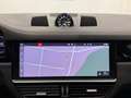 Porsche Cayenne E-Hybrid**MATRIX**PANO**BOSE**SOFT-CLOSE**SWA**SH Blau - thumbnail 23