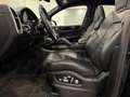 Porsche Cayenne E-Hybrid**MATRIX**PANO**BOSE**SOFT-CLOSE**SWA**SH Blau - thumbnail 15