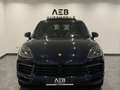 Porsche Cayenne E-Hybrid**MATRIX**PANO**BOSE**SOFT-CLOSE**SWA**SH Blau - thumbnail 5