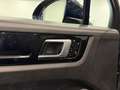 Porsche Cayenne E-Hybrid**MATRIX**PANO**BOSE**SOFT-CLOSE**SWA**SH Blau - thumbnail 13