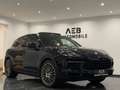 Porsche Cayenne E-Hybrid**MATRIX**PANO**BOSE**SOFT-CLOSE**SWA**SH Blau - thumbnail 8