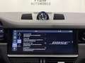 Porsche Cayenne E-Hybrid**MATRIX**PANO**BOSE**SOFT-CLOSE**SWA**SH Blau - thumbnail 30