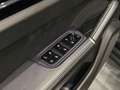 Porsche Cayenne E-Hybrid**MATRIX**PANO**BOSE**SOFT-CLOSE**SWA**SH Blau - thumbnail 14