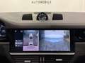 Porsche Cayenne E-Hybrid**MATRIX**PANO**BOSE**SOFT-CLOSE**SWA**SH Blau - thumbnail 31