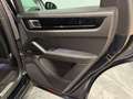 Porsche Cayenne E-Hybrid**MATRIX**PANO**BOSE**SOFT-CLOSE**SWA**SH Blau - thumbnail 40
