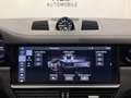 Porsche Cayenne E-Hybrid**MATRIX**PANO**BOSE**SOFT-CLOSE**SWA**SH Blau - thumbnail 28