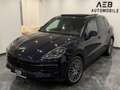Porsche Cayenne E-Hybrid**MATRIX**PANO**BOSE**SOFT-CLOSE**SWA**SH Blau - thumbnail 2