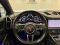 Porsche Cayenne E-Hybrid**MATRIX**PANO**BOSE**SOFT-CLOSE**SWA**SH Blau - thumbnail 20