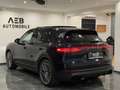 Porsche Cayenne E-Hybrid**MATRIX**PANO**BOSE**SOFT-CLOSE**SWA**SH Blau - thumbnail 11