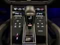 Porsche Cayenne E-Hybrid**MATRIX**PANO**BOSE**SOFT-CLOSE**SWA**SH Blau - thumbnail 33