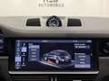 Porsche Cayenne E-Hybrid**MATRIX**PANO**BOSE**SOFT-CLOSE**SWA**SH Blau - thumbnail 27