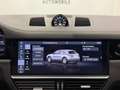 Porsche Cayenne E-Hybrid**MATRIX**PANO**BOSE**SOFT-CLOSE**SWA**SH Blau - thumbnail 25