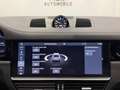 Porsche Cayenne E-Hybrid**MATRIX**PANO**BOSE**SOFT-CLOSE**SWA**SH Blau - thumbnail 29