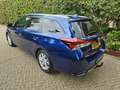 Toyota Auris Touring Sports 1.8 Hybrid Lease pro Pano/PDC Azul - thumbnail 6