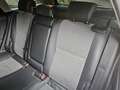 Toyota Auris Touring Sports 1.8 Hybrid Lease pro Pano/PDC Azul - thumbnail 10