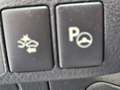 Toyota Auris Touring Sports 1.8 Hybrid Lease pro Pano/PDC Azul - thumbnail 18