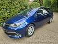 Toyota Auris Touring Sports 1.8 Hybrid Lease pro Pano/PDC Azul - thumbnail 3