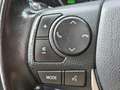 Toyota Auris Touring Sports 1.8 Hybrid Lease pro Pano/PDC Azul - thumbnail 14
