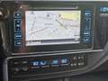 Toyota Auris Touring Sports 1.8 Hybrid Lease pro Pano/PDC Azul - thumbnail 12