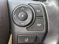 Toyota Auris Touring Sports 1.8 Hybrid Lease pro Pano/PDC Azul - thumbnail 15