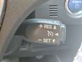Toyota Auris Touring Sports 1.8 Hybrid Lease pro Pano/PDC Azul - thumbnail 19