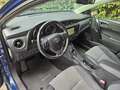 Toyota Auris Touring Sports 1.8 Hybrid Lease pro Pano/PDC Azul - thumbnail 8