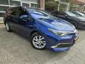 Toyota Auris Touring Sports 1.8 Hybrid Lease pro Pano/PDC Azul - thumbnail 2