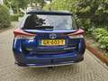 Toyota Auris Touring Sports 1.8 Hybrid Lease pro Pano/PDC Azul - thumbnail 7