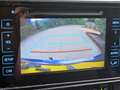 Toyota Auris Touring Sports 1.8 Hybrid Lease pro Pano/PDC Azul - thumbnail 11