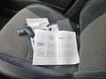 Toyota Auris Touring Sports 1.8 Hybrid Lease pro Pano/PDC Azul - thumbnail 20