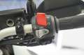 Honda VFR 1200 DCT CROSS TOURER Rood - thumbnail 13