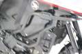 Honda VFR 1200 DCT CROSS TOURER Rood - thumbnail 10