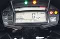Honda VFR 1200 DCT CROSS TOURER Rood - thumbnail 14
