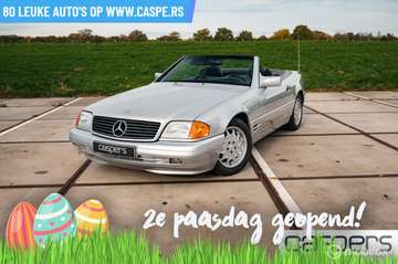 Cabrio