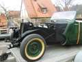 Triumph Sonstige Roadster Grün - thumbnail 1