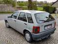 Fiat Tipo Szary - thumbnail 5