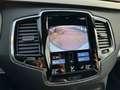 Volvo XC90 Inscription Expression Recharge Plug-In Hybrid AWD Gris - thumbnail 9
