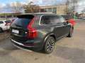 Volvo XC90 Inscription Expression Recharge Plug-In Hybrid AWD Gris - thumbnail 3
