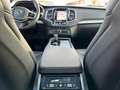 Volvo XC90 Inscription Expression Recharge Plug-In Hybrid AWD Gris - thumbnail 13