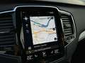 Volvo XC90 Inscription Expression Recharge Plug-In Hybrid AWD Gris - thumbnail 11