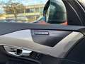 Volvo XC90 Inscription Expression Recharge Plug-In Hybrid AWD Gris - thumbnail 7