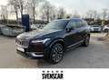 Volvo XC90 Inscription Expression Recharge Plug-In Hybrid AWD Gris - thumbnail 1