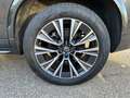 Volvo XC90 Inscription Expression Recharge Plug-In Hybrid AWD Gris - thumbnail 16
