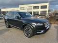 Volvo XC90 Inscription Expression Recharge Plug-In Hybrid AWD Gris - thumbnail 2