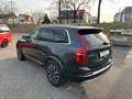 Volvo XC90 Inscription Expression Recharge Plug-In Hybrid AWD Gris - thumbnail 4