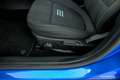 Ford Focus Turnier 1,5 EcoBlue Active Aut. ASSISTENZ WIE NEU Bleu - thumbnail 25