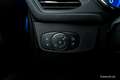 Ford Focus Turnier 1,5 EcoBlue Active Aut. ASSISTENZ WIE NEU Bleu - thumbnail 27