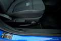 Ford Focus Turnier 1,5 EcoBlue Active Aut. ASSISTENZ WIE NEU Bleu - thumbnail 26