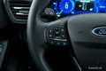 Ford Focus Turnier 1,5 EcoBlue Active Aut. ASSISTENZ WIE NEU Bleu - thumbnail 20